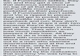 6a. If Funimation settles, they win and they get a slice of that delicious settlement pie on top of all that delicious GoFundMe money they pocketed as their paycheck. 6b. If Funimation don't settle and Vic is ripped to pieces, they still get to pocket the GoFundMe cash as their paycheck and run; they don't even need to share it with him because they're the ones who set up the campaign in the first place. They won't even lose much reputation as lawyers if they lose, All they have to do is make a video filled with crocodile tears about how sincerely reached out to a man who seemed downtrodden and at the end of his rope, only to be shocked by all the evidence presented in court and devastated by the realization that scummy Vic was lying to them all alona