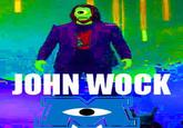 u/swegace JOHN WOCK