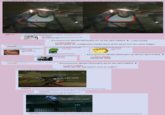 Anonymous 06/20/19(Thu)03:25:04 No.467136685 File: 1554593198068.jpg (161 KB, 1536x945) 467136819467137228 467137257>467137404 »467137497 467137924 467138891>467138897 >467139006467140092 467140545 467135792 LMAO Anonymous 06/20/19(Thu)03:26:13 No.467136819 File: 1226934938435.jpg (69 KB, 350x218) >467136952 >467137095 467136685 Wait, what's even keeping that strap pushed to the side? That s--- just looks silly Anonymous 06/20/19(Thu)03:27:10 No.467136952 467137095 >>467136819 Most likely an unadjusted model bone from when her t--- were bigger Anonymous 06/20/19(Thu)03:29:33 No.467137228 >>467136685 HMMMMMMM BROS? Anonymous 06/20/19(Thu)03:29:46 No.467137257 File: oys7flxngt011 (1).jpg (906 KB, 2544x4000) Anonymous 06/20/19(Thu)03:30:57 No.467137404 File: 1530445237599.gif (472 KB, 600x580) Anonymous 06/20/19(Thu)03:31:41 No.467137497 File: 1480207701629.jpg (74 KB, 807x802) 2467136685 JUST >2467136685 >>467136685 OH NO NO NO NO NO АНАНАНАНАНАНАНАНАНАНА Anonymous 06/20/19(Thu)03:35:06 No.467137924 Anonymous 06/20/19(Thu)03:53:04 No.467140092 File: 725624562456 jpg (15 KB, 410x303) >467136685 DELETE THIS >>467136685 Anonymous 06/20/19(Thu)03:43:25 No.467138897 467139074 >2467136685 FF7R:the phantom boobies Anonymous 06/20/19(Thu)03:44:55 No.467139074 >467138897 Why are we still here? Just to suffer? 467138956467139438 >>467139519 Anonymous 06/20/19(Thu)03:40:28 No.467138558 File: flaps.ipg (49 KB, 541x411) ritical B4 "Male Gaze" shield >467138151 The artists are missing one critical thing about the new design: The butt shield that hangs at the back of her miniskirt. Anonymous 06/20/19(Thu)03:47:47 No.467139438 467139797 2467138558 W-- is this thing anyway and can I get a better look at it? Anonymous 06/20/19(Thu)03:50:41 No.467139797 File: ggg.jpg (37 KB, 528x424) 467140603 The "Male Gaze" shield 151 467139438 There's not that many good shots of it, but It's longer and wider than the high school uniform miniskirt and makes her thin legs look even worse from the back