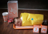 Dor vyoli finger photography WHATABURGER WHATABURGER 29 77
