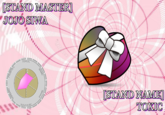 [STAND MASTER] JOJO SIWA FOWER [STAND NAME TOXIC DURAHLITY SPEED NTIAL RECISION