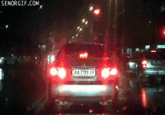 GIF of a dashcam video portion showing someone in front "attempting":https://www.reddit.com/r/therewasanattempt/comments/c63mov/to_avoid_the_cops/ to do a u-turn out of there and a cop following him.