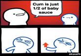 Think about it C-- is just 1/2 of baby sauce SRGRAFO