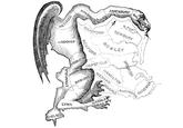 AMESBURY SALSBURY HAVERHIY N.PORT BRADFORD NEWBURY METHUEN ROWLEY ANDOVER MIDDLETON TOPSFIELD HAMILTON WENHAM CLOCESTER TER MANCHES BEVERLY DANVERS MARBLE HEAD LYNN CHELSEA ROXFORD IPSWICH LYNNFIELD