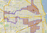 IH Noridge nake OHARE Ridgemoon Heights Country Club Gastrek Erving Park Rd Portage Park nville 19 Schiller 19) W Irving Park Rd. ving Park Rd (19 Dunning WIrving Park Rd Irving Park Park Lincoln Park Pines try Club Indian Boundary Golf Course 94 Franklin 45 Park Vondale River Forest Country Club Belmont 50 Cragin Hermosa River Grove Elmwood Montclare Togana Square 0 Park ennedy Ex Lincoln Park Northlake Oak ParkL country Club (43 205 64 W 294 Avenur 64 W Nertm dt Melrose Stone Park Park Near North Side West To n ack Park Elmhurst ETITT River Forest Oak Park Berkeley 94 Bellwood E EFast Garfield Park Chicago Washington Blvd Ga nleld field Rd 45 Maywood s Berk Eiserhower Expy 290 Grant Parks 290 Eisenhower Exp. 41 side Roosevelt Rd Forest Park ndale gs Near South Side Broadview Lower West Side North Hines Rerside Oak Brook Golf Club South verade Cicero Berwyn Lawndale 294 50 Brook La Grange Park Riverside Ada Mckinley Park Burnh Par Bemis Woods North 55 EBrighton Park 45 Stickney Brookfield 43 Salt Creek stese Woods South Fuller,Park Ogden Ave 34 Grand Boulevard 90 55 20 Archer Heights w Ogden Ave Lyons 47th St Ke 47th St La Grange Springs m Hinsdale 171 Addai E Stevenson Expy 294 West Bsdon Gage Park McCook Chicago Midway W 55th Stm Int'l Airport Vashing Summit