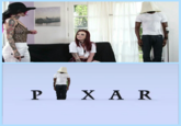 PUXА R ХAR Д