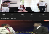 ww 2k 880 Add To Share Download N---- LAMP abs 2k 880 why are you gay?