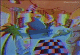 @rockosedits