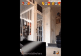 elightskinmonte MarioISBroken