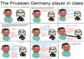 The Prussian Germany player in class Kojak and the Prussian Germany player are sitting in class After only a few minutes, the Prussian Germany player (under the influence) starts spacing out Hey, pay attention, or the professor will kick us both out! lol i dont give a f--- duuuuuude this classroom needs a germania flag Well I do, so please listen. whatever dude The Prussian Germany player then proceeds to take out his laptop his parents bought him and play the HPM wanna see something wanna play? mod as Prussia. cool? No. No. thank you, I want to поm check this out.... crach lecture and suggest you it's a picture of grossgermania. t this ting ting ting do so as well dude i just morning lol whatever formed nerd prussian germany again! lol im so good this missin out f--- off rob thats prussia+ austria dude lol how cool is that That is not true, there are plenty of other mods vwhich when playing u play HPM? Finally, Kojak thought some peace. s Prussia (the easiest singlanlauernation) No... I don't the f--- not? w-- thats some gay f--- off It doesn't challenge me rob and it's an who res about uninteresting, balance anyway bland mod for germany was historically that strong casual players. thats the stupidest s--- Please stop, I just want to focus on ive ever heard this lechis lecture of everyone plays HPM its im outta here, gonna the best mod play some more prussia