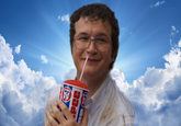 Angel Pee