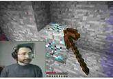 I don't own this video's copyrights.