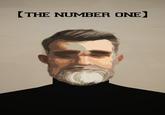 THE NUMBER ONE)