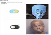 MOxy 5Head r/dankmemes Posted by u/Normified 7 months ago megamind