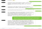 Hello R Who's this? *blushes deeply* Oh...uh...oh god I wasn't expecting that right of the bat...I'm Vincent from 3rd period. My acquaintance gave me your KiK. ROkay... ground and takes deep breath* So what are your plans for this weekend? fiddles with hands nervously* *looks Can you like not *recoils head in shock* What is it that you mean? Ugh *A bulge grows larger in pants to signify confidence* I'm sorry! What is it that I am wrong? 21st century women (sluts) like yourself insufferable. Get some class doing are you stupid skank! Learn how to express your feelings. They teach you that in third grade, bitch. First off, I don't even know you exist, so you maybe you should to talk to me instead of doing this stupid crap on Kik. But you already blew whatever chance you had in the first place with this 21st century b-------. *my face glimmers with anger and confidence, fire is in my eyes* DO you HONESTLY think I care what a simple plebeian like you EVEN THINKS? I have multiple awards that I achieved with my 147 IQ(certified genius by scientific standards). Get out of my face, W----. *Slaps you with d--- and runs away laughing* "have fun being blocked, troglodyte." I have no words... Type a message... GIF Stitch