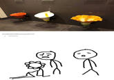 picsthatmakeyougohmm: hmmm <