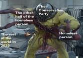 https://old.reddit.com/r/dankmemes/comments/cf6qoz/very_poor_choice_of_words/