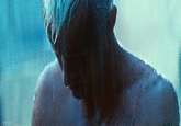 this is so sad joi play despacito 2049