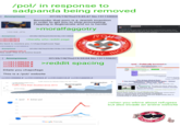 /pol/ in response to sadpanda being removed 07/25/19(Thu)19:45:47 No.191159004 Anonymous Reminder that p--- is a Jewish invention in order to get you to stop procreating Fapping is degenerate and so is hentai Anonymous ID: E3uxnJhD No.220202141 5 minutes ago OUnited States >moralfaggotry »220201612 Honestly if the j--- don't want to be replaced they gotta start purging that degenerate s---. Nazi Germany had book burnings, Japan needs anime studio arson attacks. 103 KB JPG ROLI 07/25/19(Thu)19:55:52 No.191159520 Anonymous >191159183 # >191159134 # >191159146 # >literally who reddit page Go back to resetera you /r/chapotraphouse f--- >191159850 # »191159943 # 07/25/19(Thu)19:56:19 No.191159544 Anonymous >>191159004 (OP) # Yes, and? This is an anime board. >191159586 # 07/25/19(Thu)19:59:04 No.191159697 Anonymous reddit spacing >>191159634 # >>191159632 # >>191159598 # /pol/ Politically Incorrect Winner of the 83rd A tmes Enjoy Your Privacy! Back! Dilate you chapofags This is a/pol/ website Expand >>191159850 # >>191159923 # >>191160110 # >>191160295 # Tree vie Enable gallery mo <The 8chan Global Rule> IThe Gentleperson's Guide to Forum Spies | Global Volunteers | Dost Test | FAQ ] Traffic history for domain 4chan.org, last years 2016 election File (hide): 8a6be21da6a53f2.-pg (43.82 KB, 1280x720, 16:9, maxresdefault53 jpg) b) (u) #gamergate Traffic more than doubled since 2014 Anonymous 07/25/19 (Thu) 18:01:52 ID: d58418 No.13534490 [Watch Thread] Show All Posts] (((anime p---))) website that hosts CP is being shutdown >People on 4 and 8 are seething over this When have so ma uld be colgots come here? project chanology Thisi sa go and shou s a p--- addicted degenerate who is ainst this Anvor http://www.rank2traffic.com/4chan.org contributing to white genocide 4chan pol /pol/ when you whine about refugees but also invade an anime website 100 75 50 25 Note Jan 1, 2016 Jan 1, 2004 Jan 1, 2010 Google Trends BORROOM OL ITCAL NCOR LITICA
