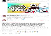 "Twitter Sauce":https://twitter.com/egoraptor/status/1156735220785135616