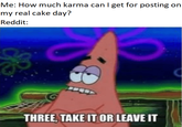 Liar Liar Plants For Hire R Bikinibottomtwitter Spongebob Squarepants Know Your Meme