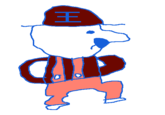 Grned Ded (H