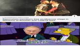 i LOUDERSOUND.COM Rammstein members kiss on Moscow stage in defiance of Russian anti-LGBTQ laws HAVETHEWIGGLES KILLED.