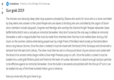r/conspiracy Posted by u/DruidicMagic 58 minutes ago Gun grab 2019 The shooters are obviously deep state ninja assassins activated by Obama who works for Soros who is a clone controlled by Grey Aliens who answer to the Lizard People who are slaves to the Borg who are controlled by the Legion of Doom who's members include Sasquatch, Dogmen and Wendigo who worship the Overlord Knight Templar Alexander Gates Buffet Rothschild IV who is actually an immortal Skinwalker. Most don't know but the only way to defeat an immortal Skinwalker is with a magical bullet that must be made from inherited silver that has to be melted down during a full moon on the summer solstice while being prayed over by a High Priest of the Black Hand society as five blind albino tenors sing Nessun Dorma. Once the silver is melted it must be mixed with the blood of the Tarrasque and stirred with a tentacle from the dark lord Cuthulu. The silver must then be cast in a five pound block of pure osmium and cooled with the blood of an ancient white dragon while a Drow High Priestess prays to Loth. Once the bullet is cooled it must be loaded into a solid gold flintlock pistol and fired into the heart of nuclear detonation to absorb enough tachyon particles to be effective against an immortal Skinwalker. Once the bullet is recovered and polished with the Shroud of Turin it can be loaded into any of the three hundred million guns in America. Now you know why the guns have to go.