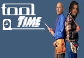 tool
