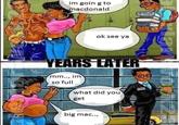 Ruh Roh Raggy R Okbuddyretard Okbuddyretard Know Your Meme