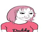 Daddy