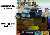 マウリ猫 Opening del Anime オープニングテーマ No me arrepiento deeste amor as para 23:00 ST 13.9° to Ending del Anime TODOS JUNTOS TOTAL PAÍS PRESIDENTE 19 A. FERNÁNDEZ 47,13 % M.MACRI 32,43%