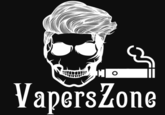 Vapers Zone is Dubai based leading vape products supplier. We sell all top brand's vape products including Juul, Myle, SMOK, Vaporesso, I LOVE NIC SALT, Nasty Juice, Pacha Mama, BASTARD, GEM, Grind, TUGBOAT, Stig and Fogg. We have a large collection of vaping products and accessories, complemented with pods and e-juices. 