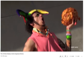 [adult swim] ABONNIEREN The 20 Most Badass Anime Signature Moves 124,758 views I2.5K ESAVE 192 SHARE