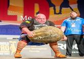 Me RECORD BREA RC NDL LD SPO My Diet My portion sizes NOLD ER ROG mold Strongman Classlc EN TH D SERVES