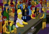 lHEXTHEX THEX THEX THEX THEX THEX THEX THEX THEX THEX THEX THEX THEXTHEXTHEX. НЕХ THEX THEX