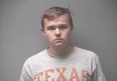 TEXAS
