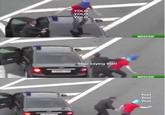 YOLO YOLO YOLO MOSCOW Stop saying that! m MOSCOW Yeet Yeet Yeet