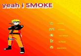 yeah i SMOKE sorry n mom oy veys K killed epstein