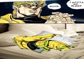 1 GOTTA GO SLEEP Guys