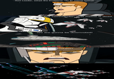 * -Red Leader, adopt the-Endgame "do it" meme format. But commander, that meme is dead. -We are gonna be downvoted! 70 tntutiisifstenth Do it now, Trooper! EED
