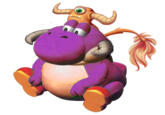 For context, this is Bisonorus
!https://vignette.wikia.nocookie.net/mysingingmonsters/images/f/fd/Bisonorus_%28Adult%29.png/revision/latest?cb=20190731185919!