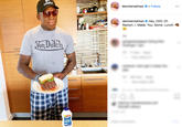 dennisrodman Follow dennisrodman Hey. CEO. Of. Racism. I. Made. You. Some. Lunch 2d Jon Dulch MAO