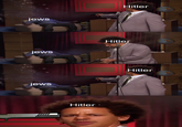 Hitler jews Hitler jews Hitler jews Hitler