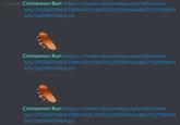 11:28 PM Cinnamon Bun https://media.discordapp.net/attachme nts/215563786675814401/603252538946486272/59894 6925659815969.gif Cinnamon Bun https://media.discordapp.net/attachme nts/215563786675814401/603252538946486272/59894 6925659815969.gif Cinnamon Bun https://media.discordapp.net/attachme nts/215563786675814401/603252538946486272/59894 6925659815969.gif