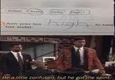 Why are you booing me I’m right | r/memes listen busy high eyes to help Ann was too her sister. He a little confused, but he got the spirit.