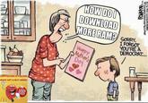 stupid ideot libareals!! | r/okbuddyretard HOW DOI DOWNLOAD MORE RAM? CORRY I FORGOT YOU'RE A DEMOCRAT.... Happy Mother Day CAPITALISM IS FAILING YOUR JOB MAKE ART & BUY AMMO LAWS PONT EXIST HA