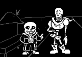 This post was totally inspired by another tweet where someone explains how Sans got his 'iconic' sound for his voice; "Found Here":https://twitter.com/YoshiSonic35/status/1168437365993615361.