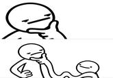 Creator: u/HairBrainedProjects
Source: asdfmovie12, by Thomas Ridgewell
Original post locations: r/TomSka, r/MemeTemplatesOfficial
