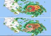 Orlando Spring Hill Palim Bay Tampa Port St. Lucke Sarasota Port Charltte ech Cape Coral Cakden Estates 8ahamas Key West FLORIDA Deltona Orlando Speing Hal Kissimm Paim Bay Tampa Port StLnde Saranota Port Charlt Brach Cape Coral Golden Estates Bahamas Key West